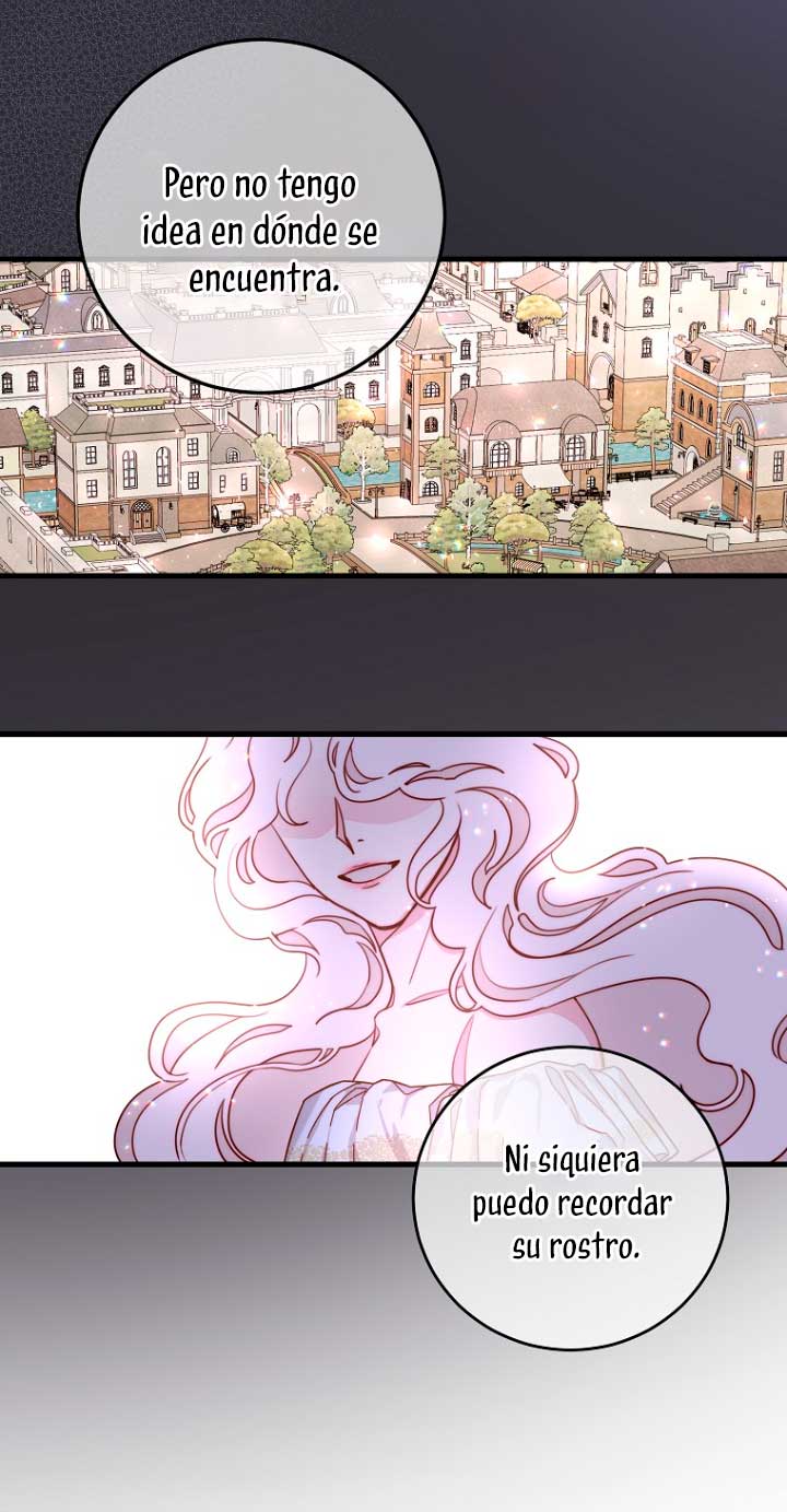 Olviden a Vivian Capítulo 11 - Página 35