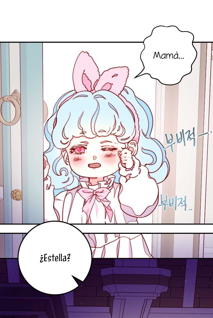 Olviden a Vivian Capítulo 11 - Página 43