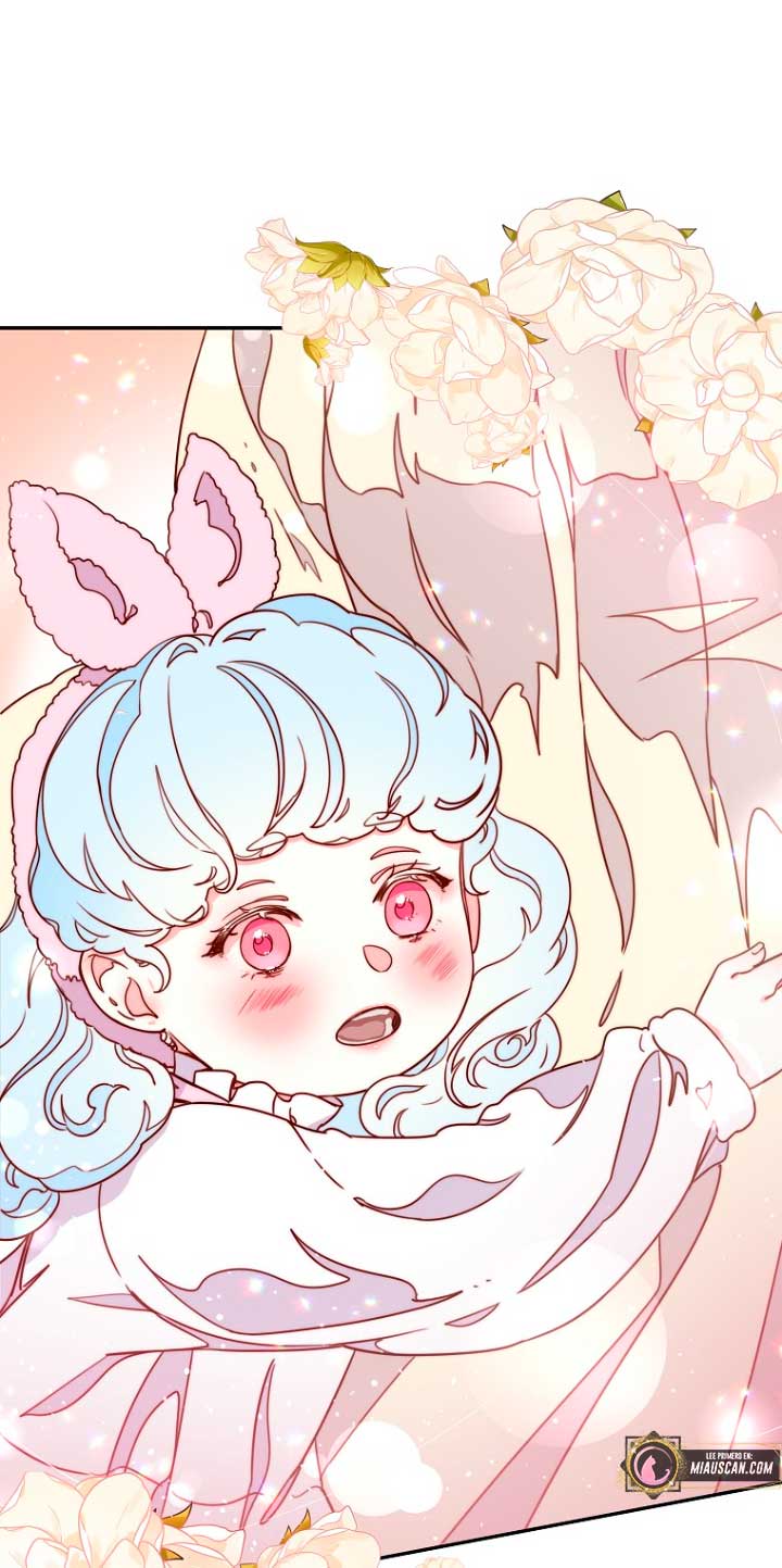 Olviden a Vivian Capítulo 11 - Página 47