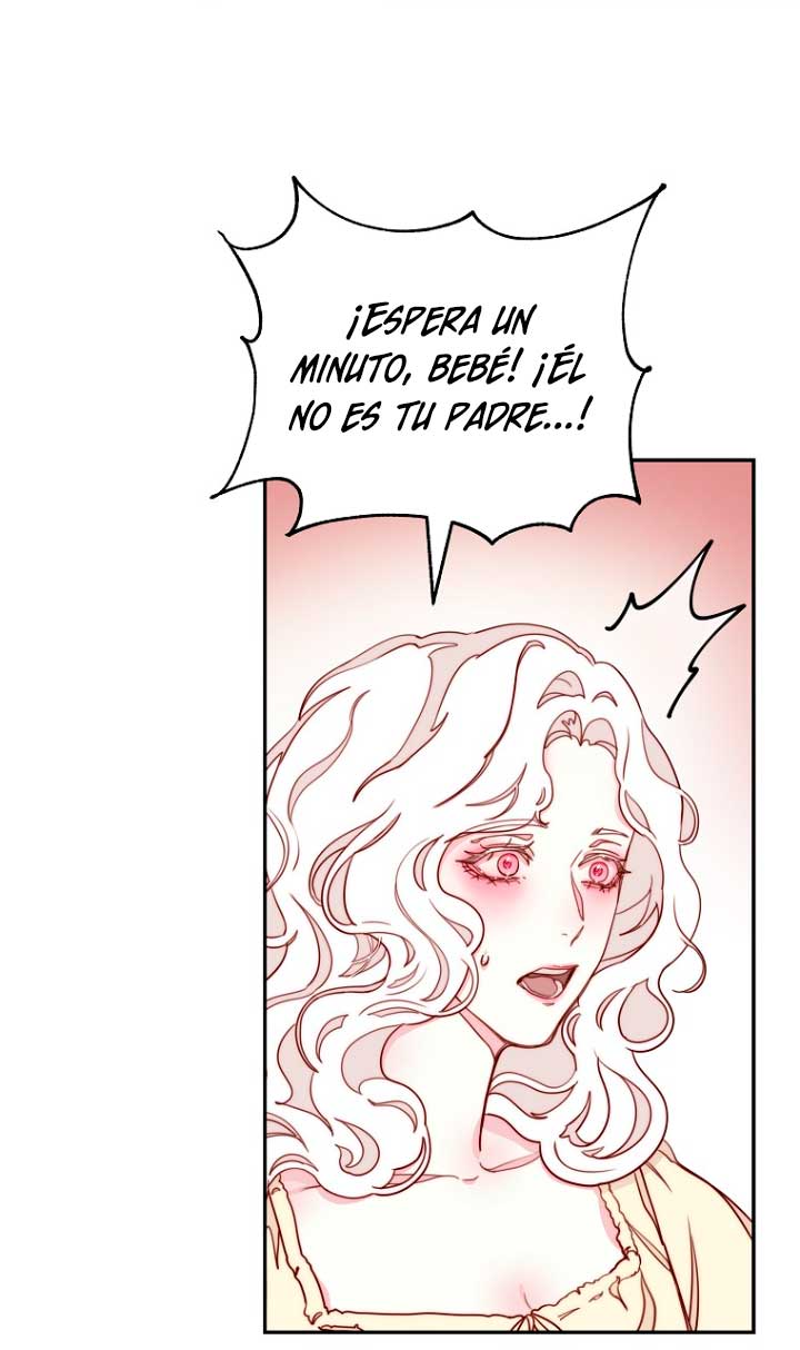 Olviden a Vivian Capítulo 11 - Página 49