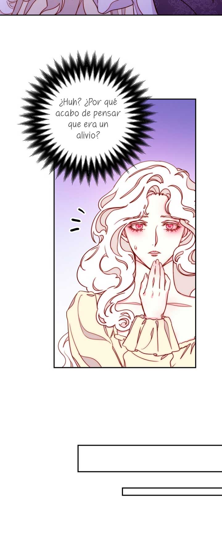 Olviden a Vivian Capítulo 11 - Página 57