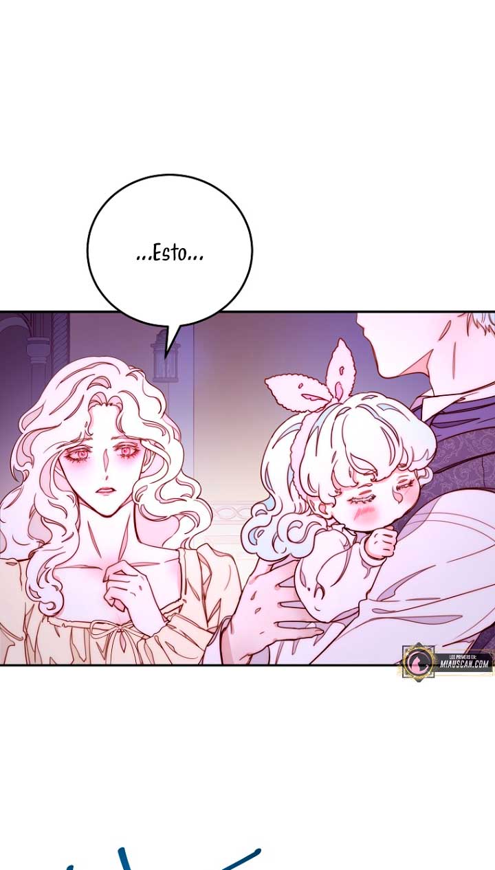 Olviden a Vivian Capítulo 11 - Página 58