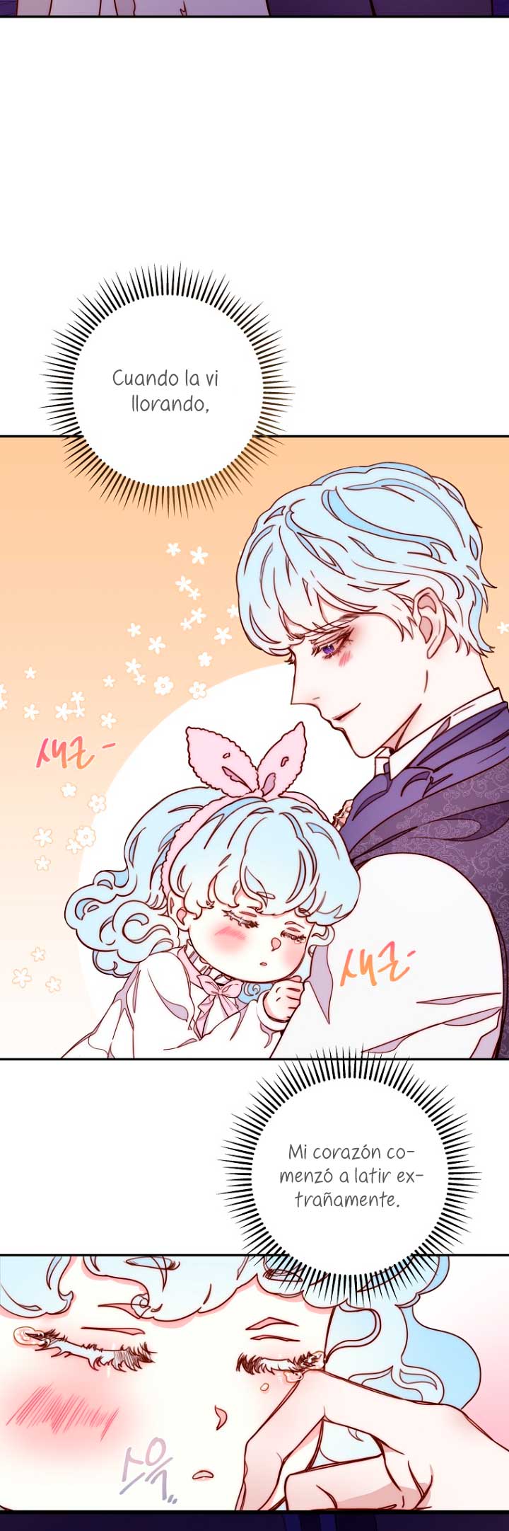 Olviden a Vivian Capítulo 11 - Página 60