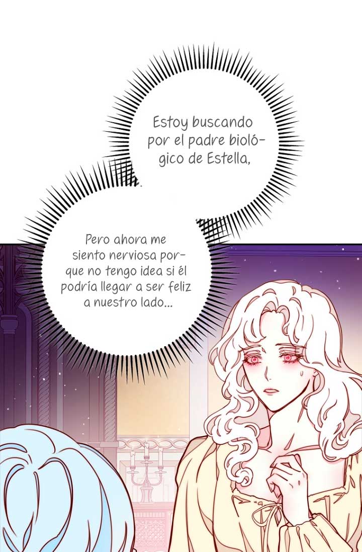 Olviden a Vivian Capítulo 11 - Página 62