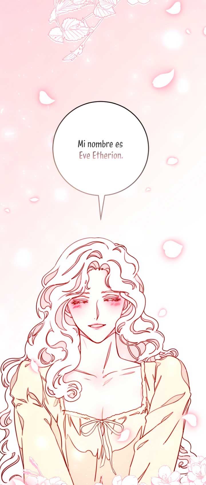 Olviden a Vivian Capítulo 11 - Página 66