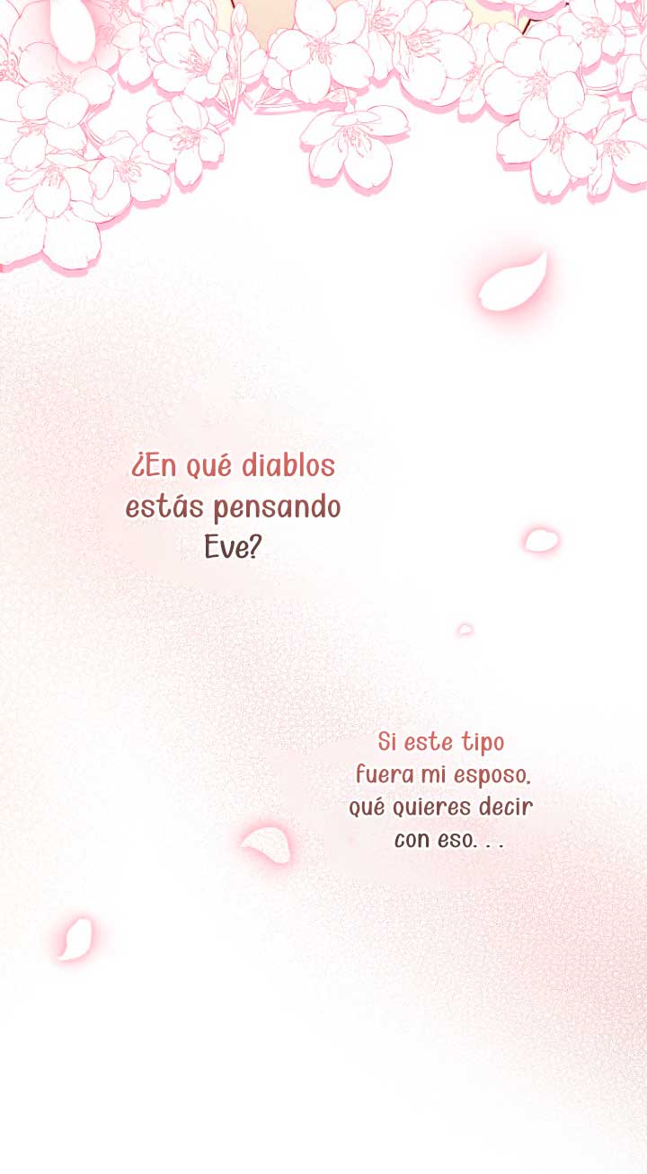 Olviden a Vivian Capítulo 11 - Página 67