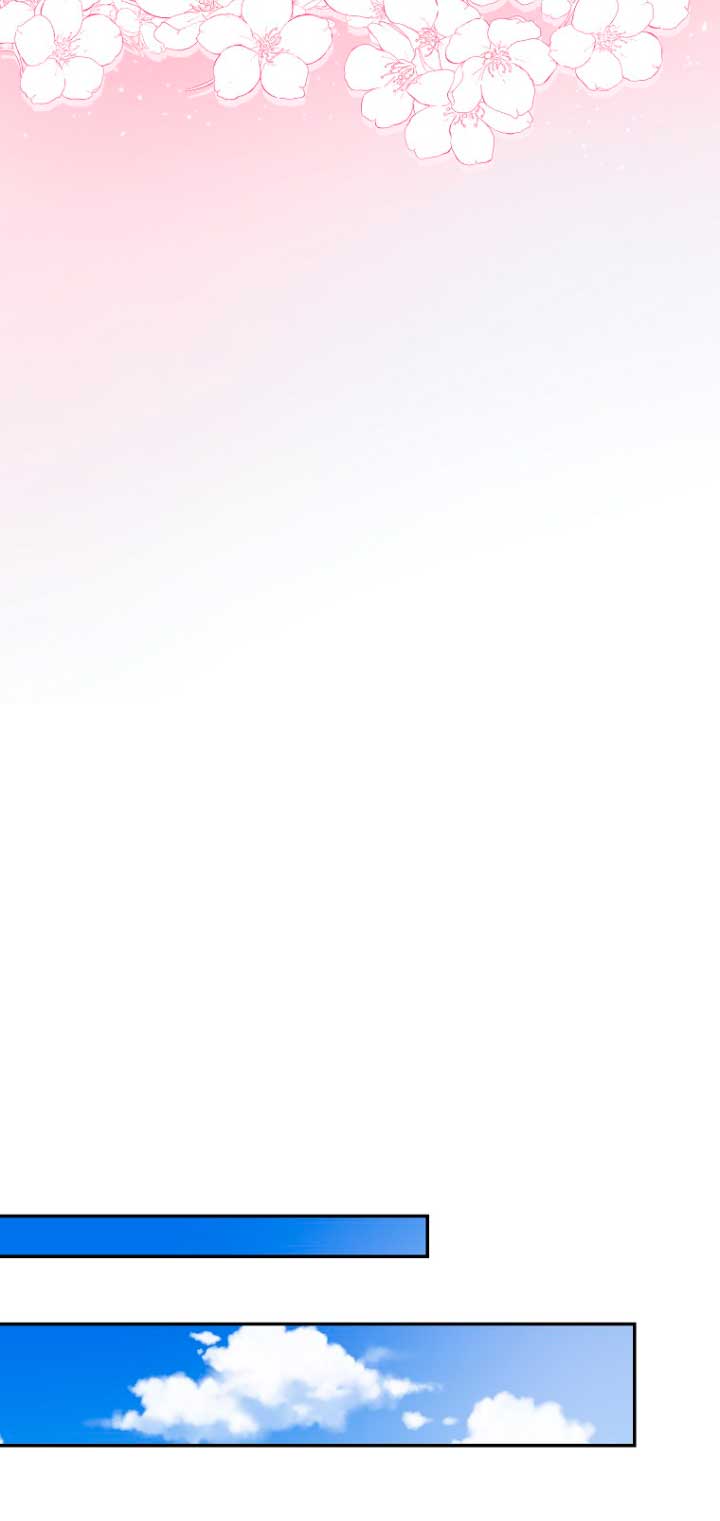 Olviden a Vivian Capítulo 11 - Página 69