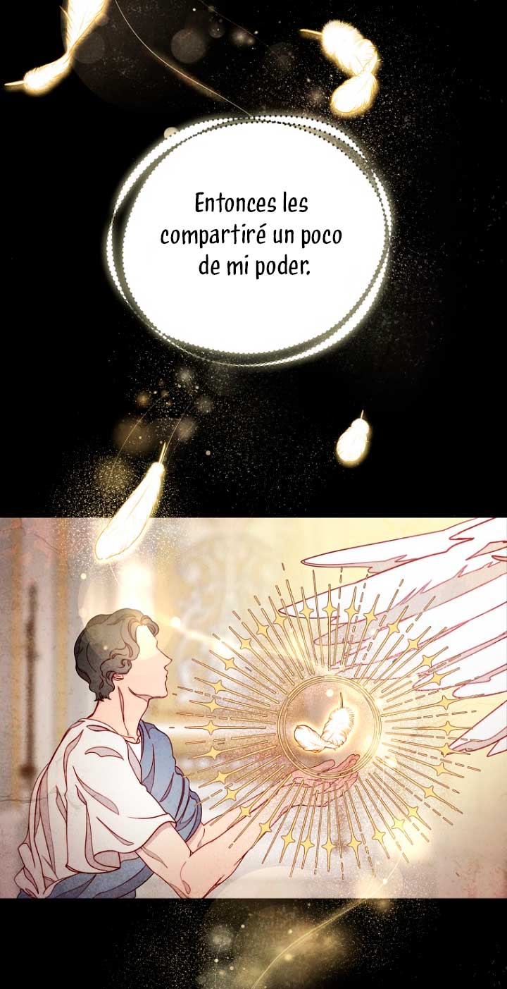 Olviden a Vivian Capítulo 12 - Página 11