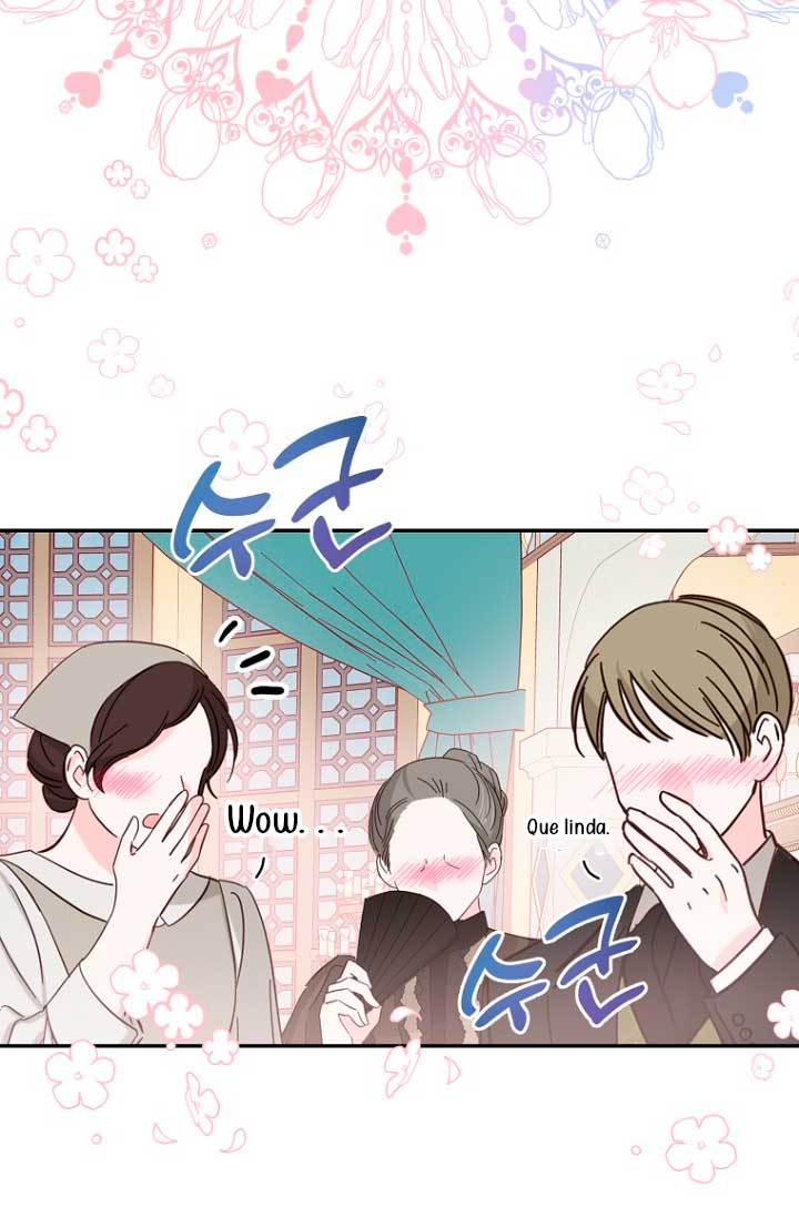 Olviden a Vivian Capítulo 12 - Página 24