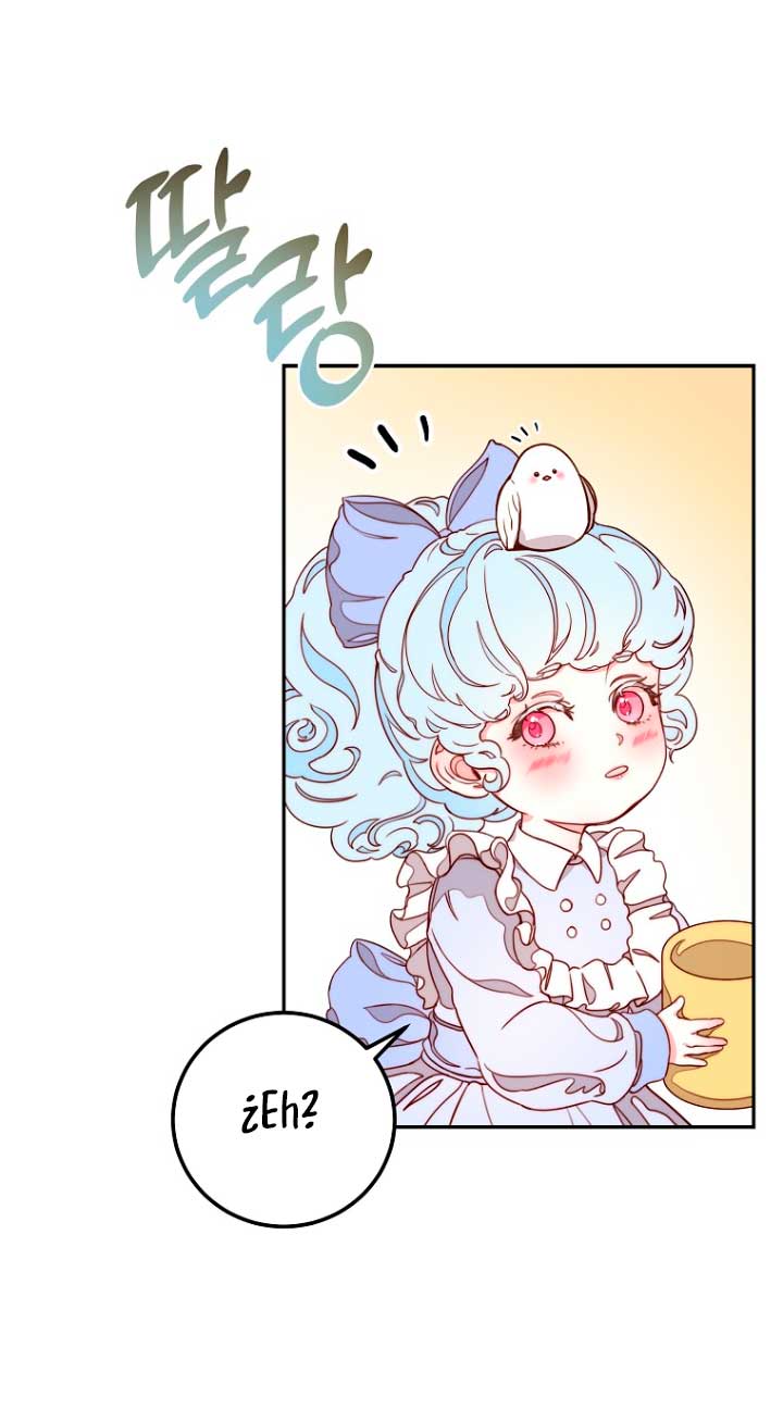 Olviden a Vivian Capítulo 12 - Página 27