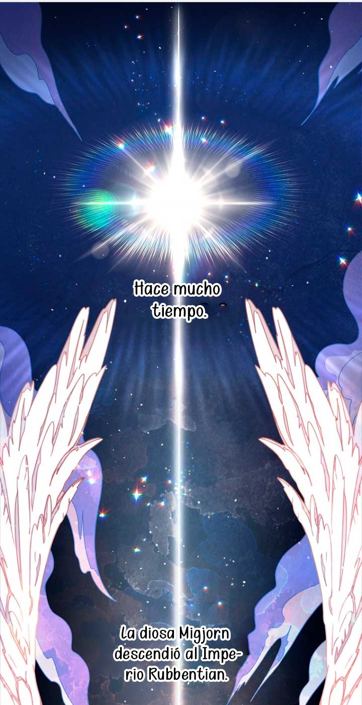 Olviden a Vivian Capítulo 12 - Página 3