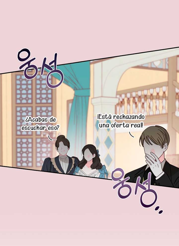 Olviden a Vivian Capítulo 12 - Página 38