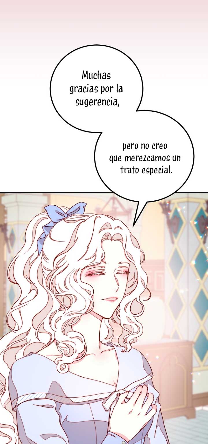 Olviden a Vivian Capítulo 12 - Página 39