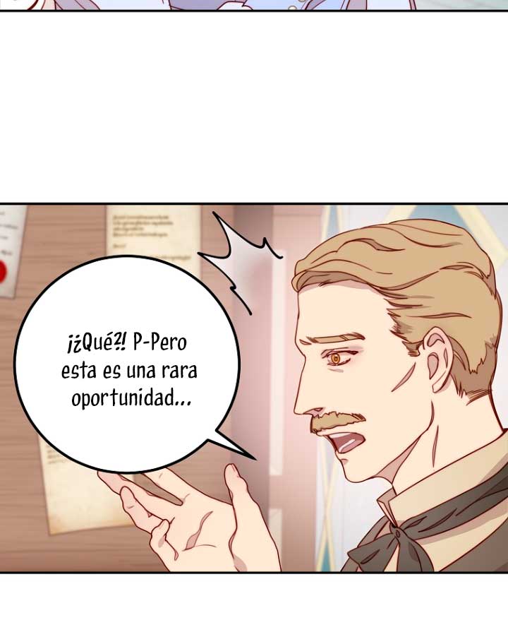 Olviden a Vivian Capítulo 12 - Página 40