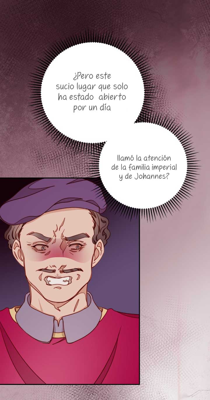 Olviden a Vivian Capítulo 12 - Página 49