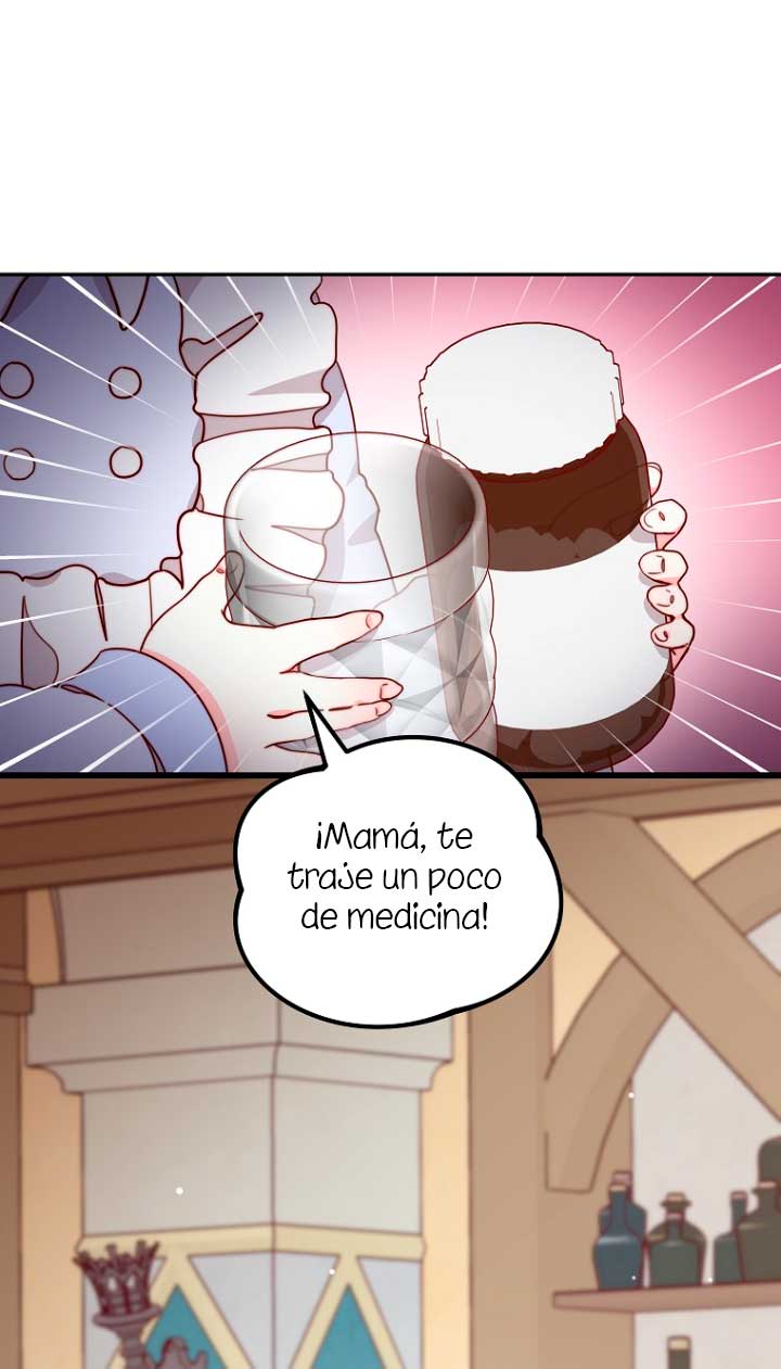 Olviden a Vivian Capítulo 12 - Página 53