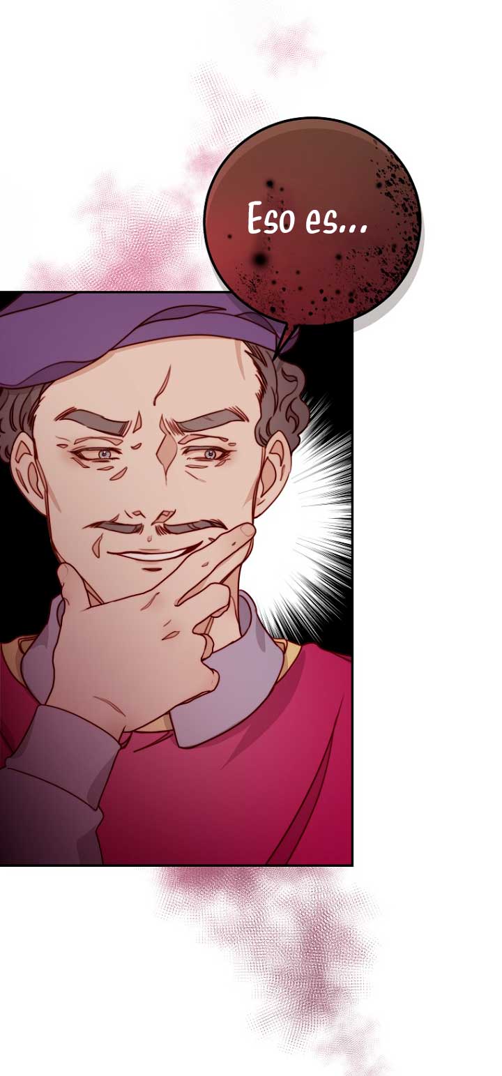 Olviden a Vivian Capítulo 12 - Página 55