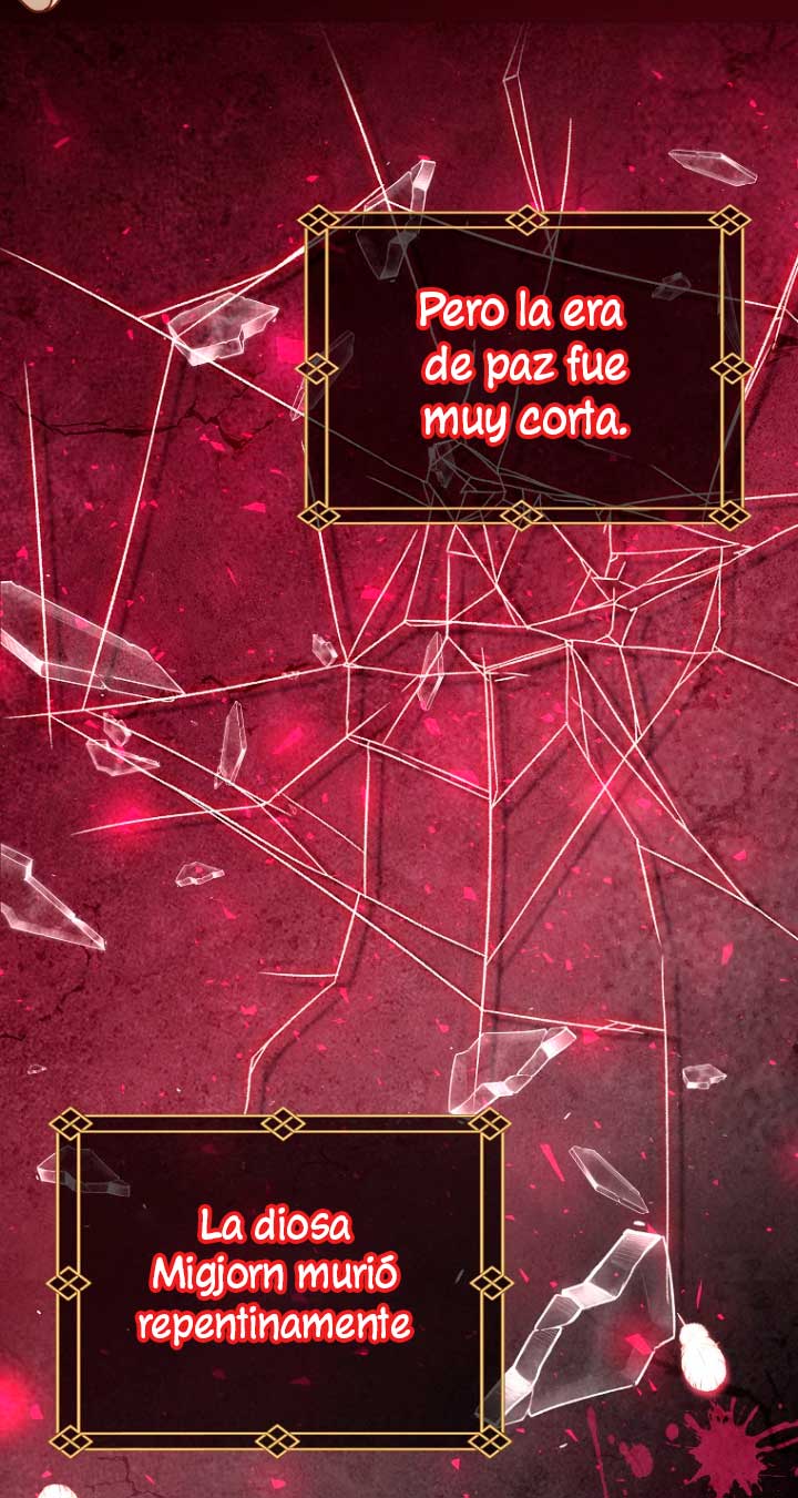 Olviden a Vivian Capítulo 12 - Página 7