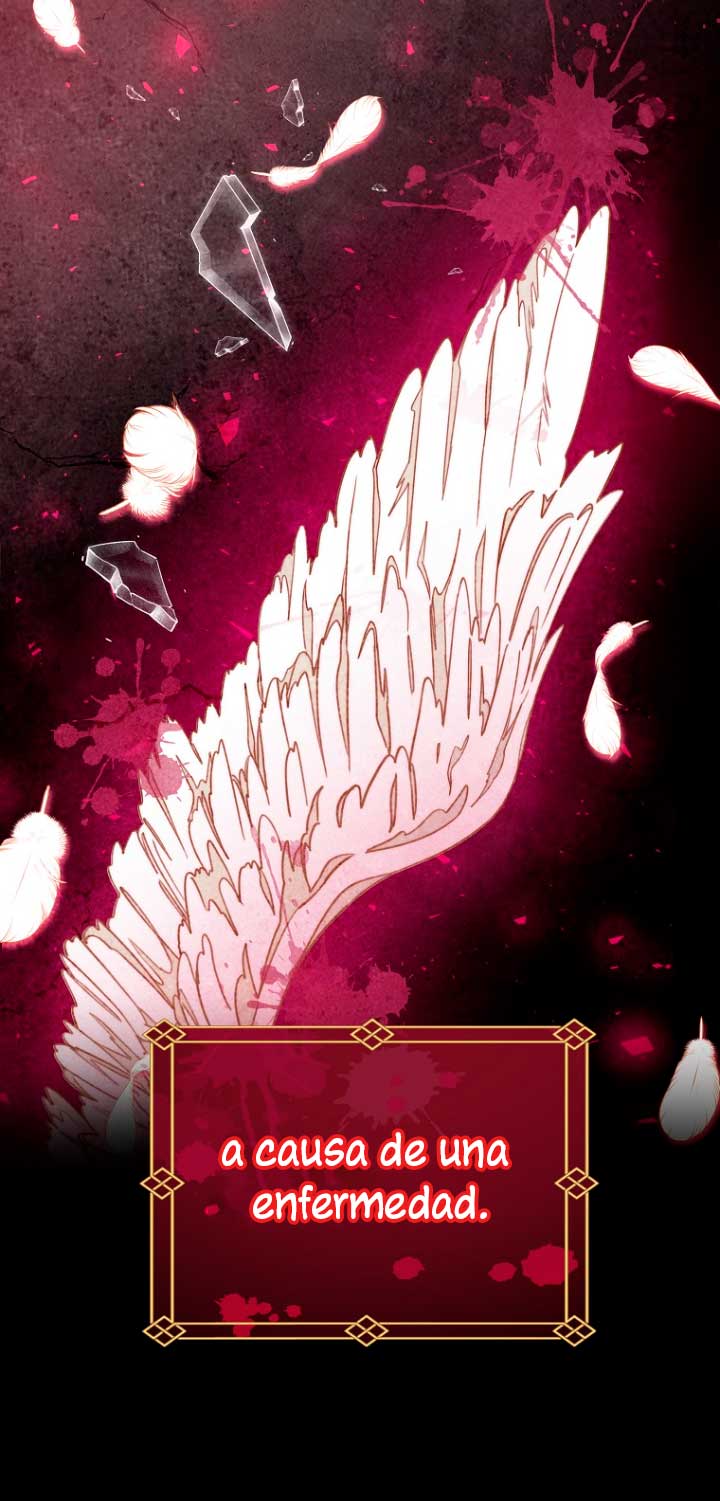 Olviden a Vivian Capítulo 12 - Página 8