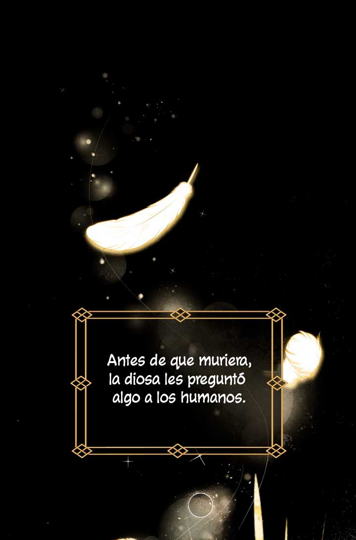 Olviden a Vivian Capítulo 12 - Página 9