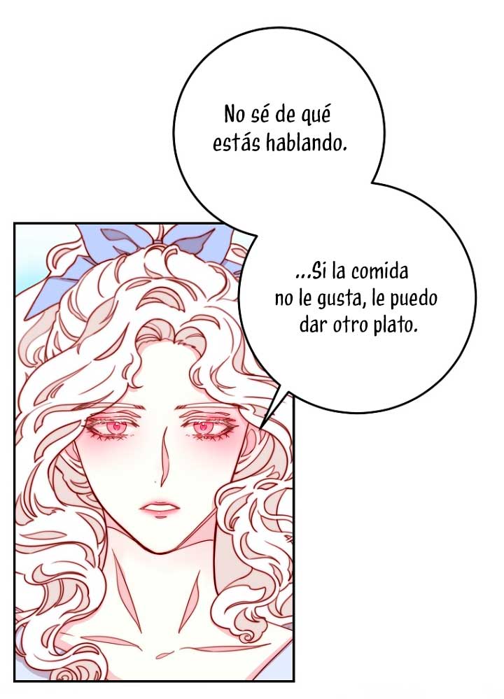 Olviden a Vivian Capítulo 13 - Página 13