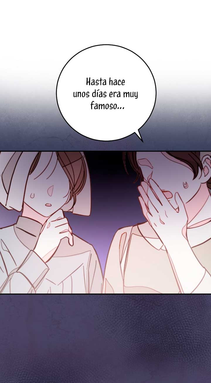 Olviden a Vivian Capítulo 13 - Página 15