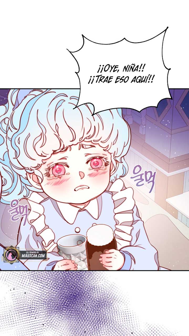 Olviden a Vivian Capítulo 13 - Página 26