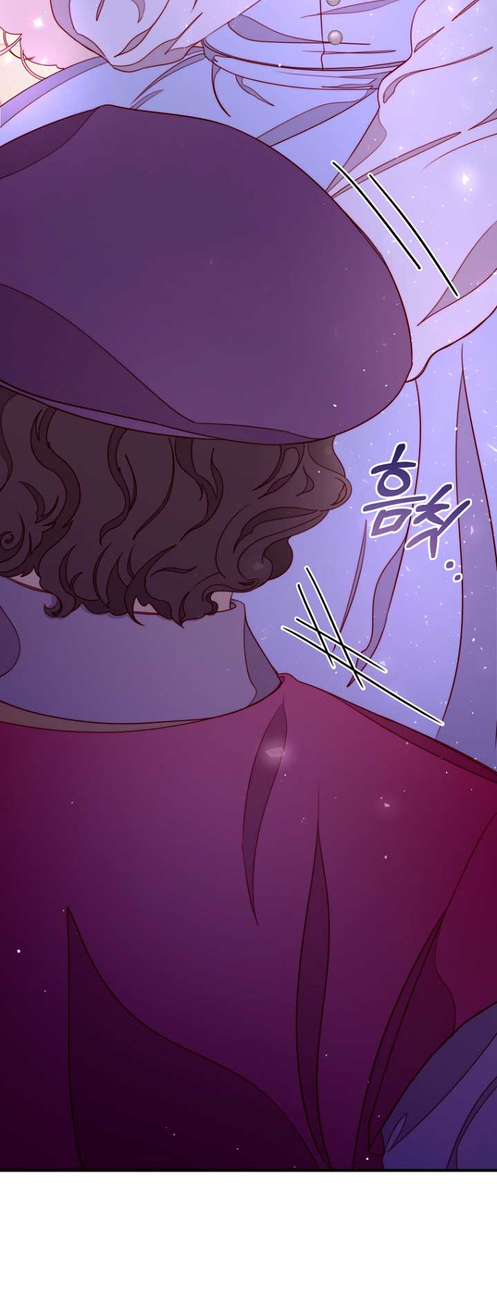 Olviden a Vivian Capítulo 13 - Página 32