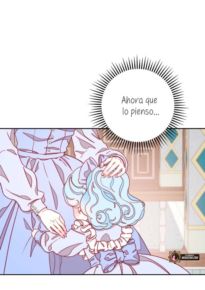 Olviden a Vivian Capítulo 14 - Página 12