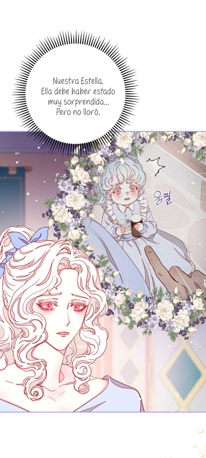 Olviden a Vivian Capítulo 14 - Página 13