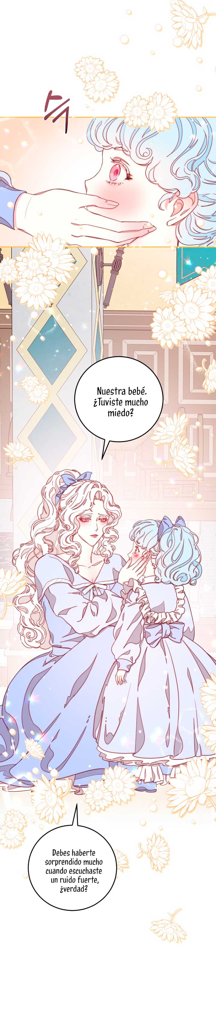 Olviden a Vivian Capítulo 14 - Página 14