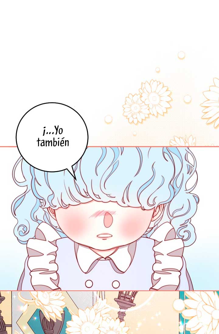 Olviden a Vivian Capítulo 14 - Página 16