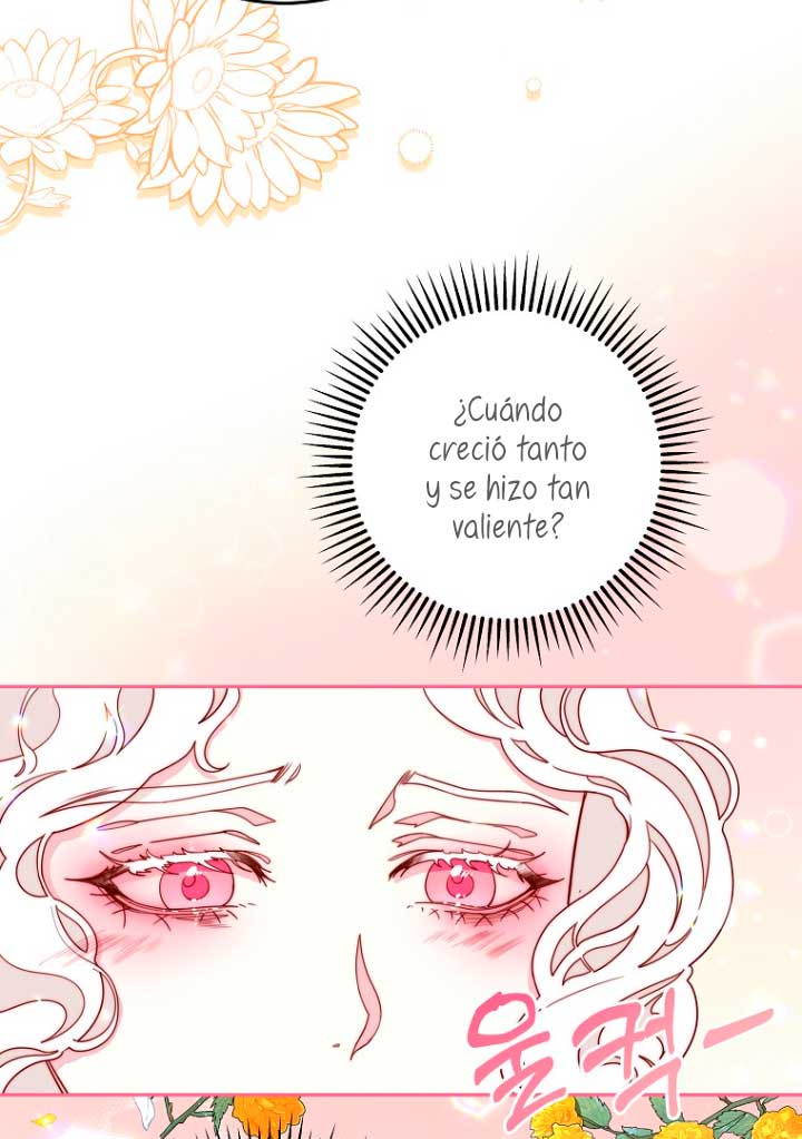 Olviden a Vivian Capítulo 14 - Página 18