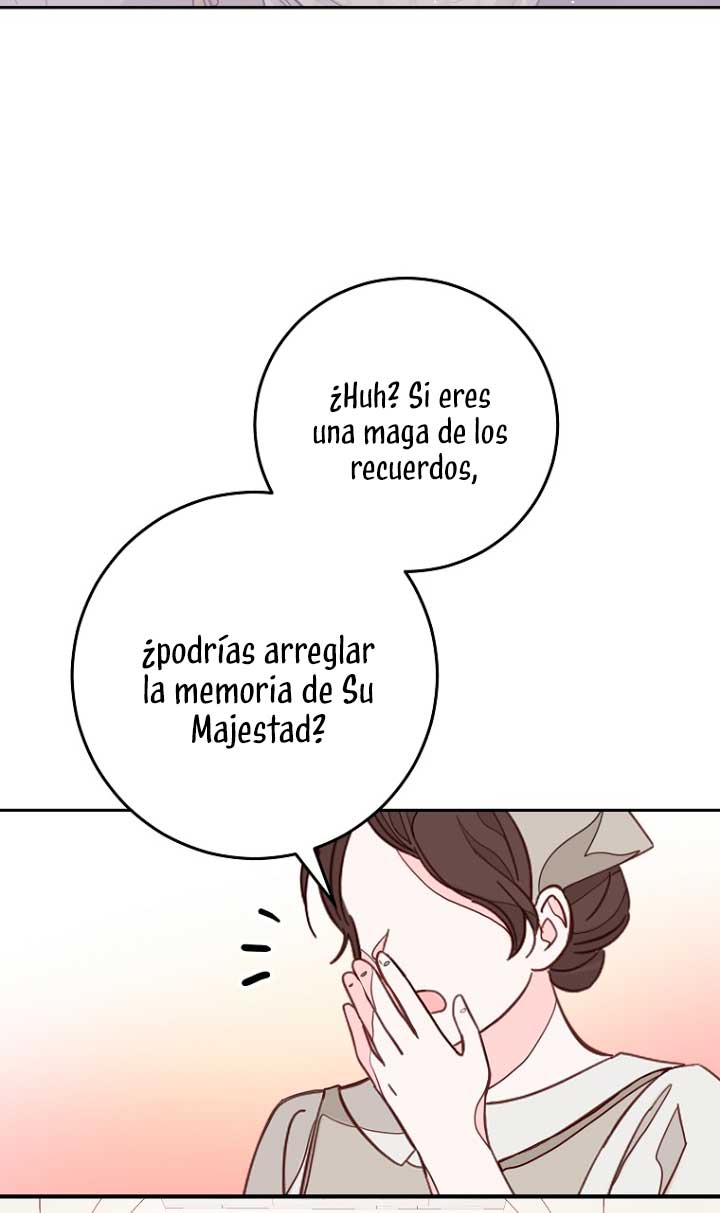 Olviden a Vivian Capítulo 14 - Página 25