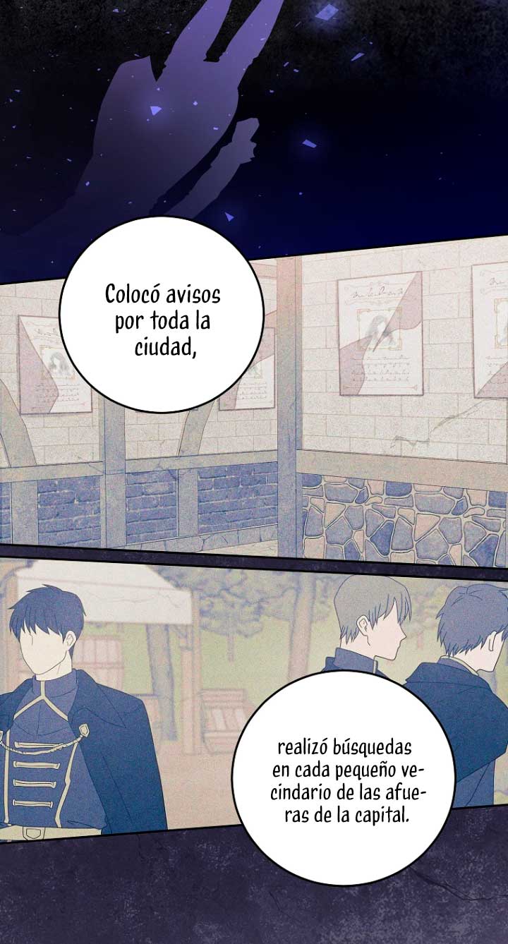 Olviden a Vivian Capítulo 14 - Página 28