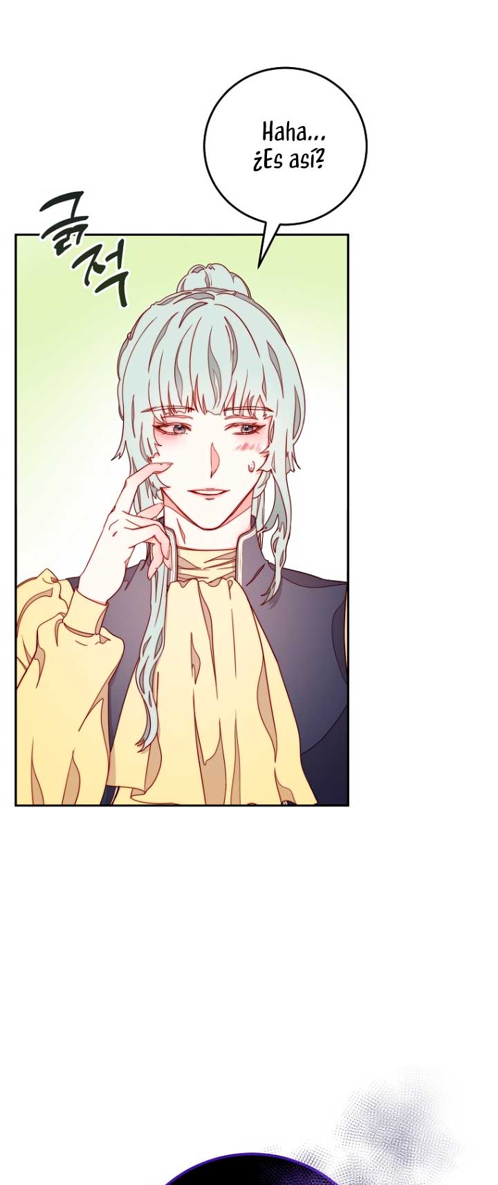 Olviden a Vivian Capítulo 14 - Página 38