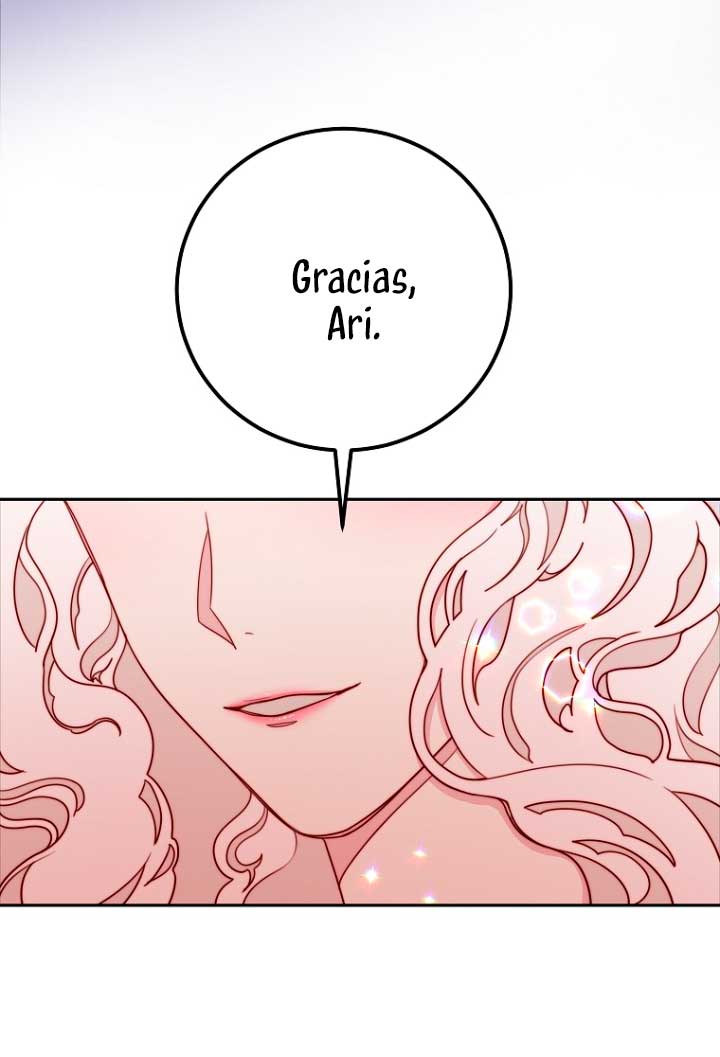 Olviden a Vivian Capítulo 14 - Página 42