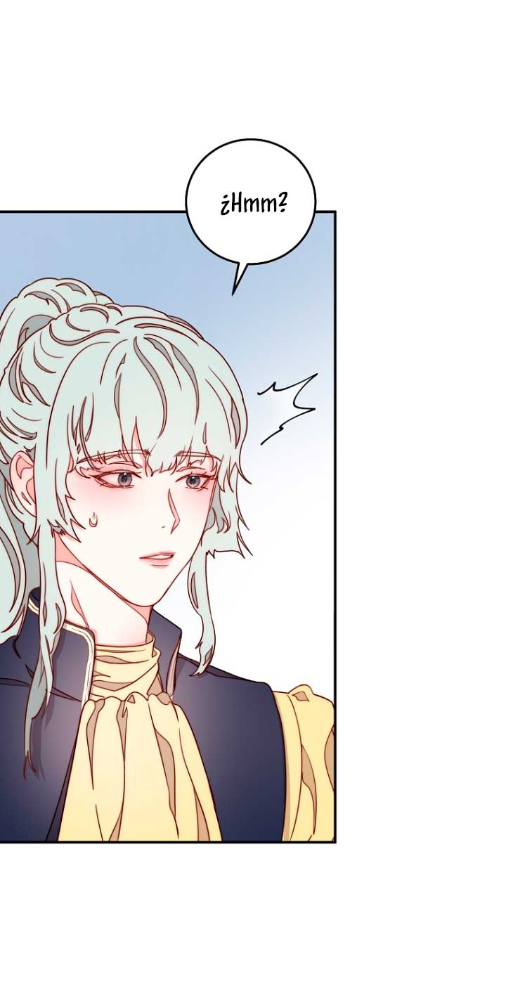 Olviden a Vivian Capítulo 14 - Página 43