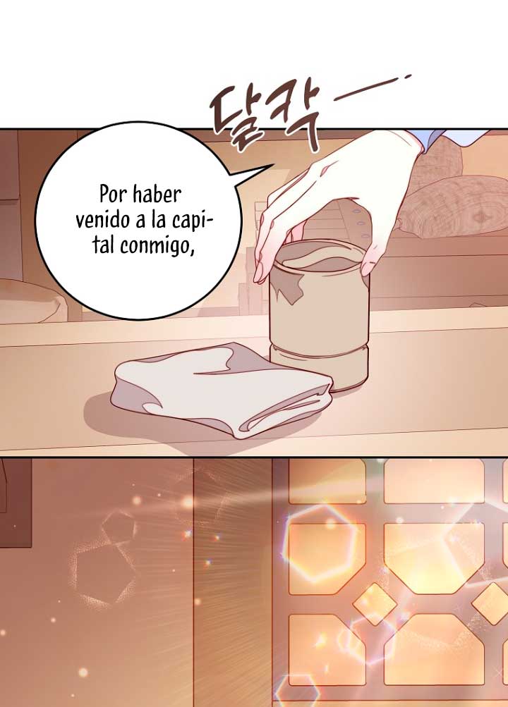 Olviden a Vivian Capítulo 14 - Página 44