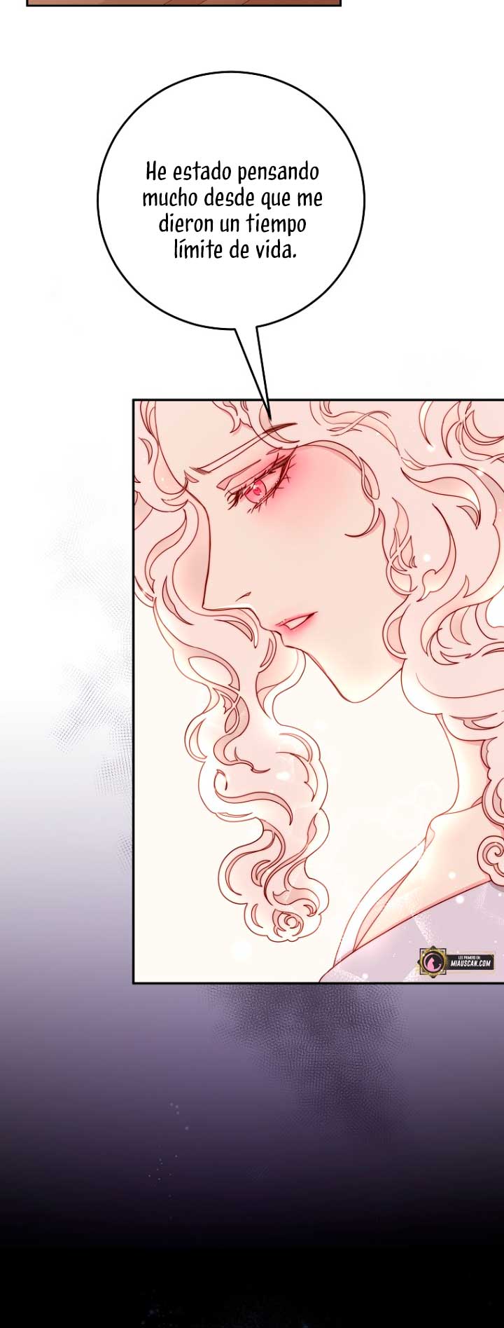 Olviden a Vivian Capítulo 14 - Página 47