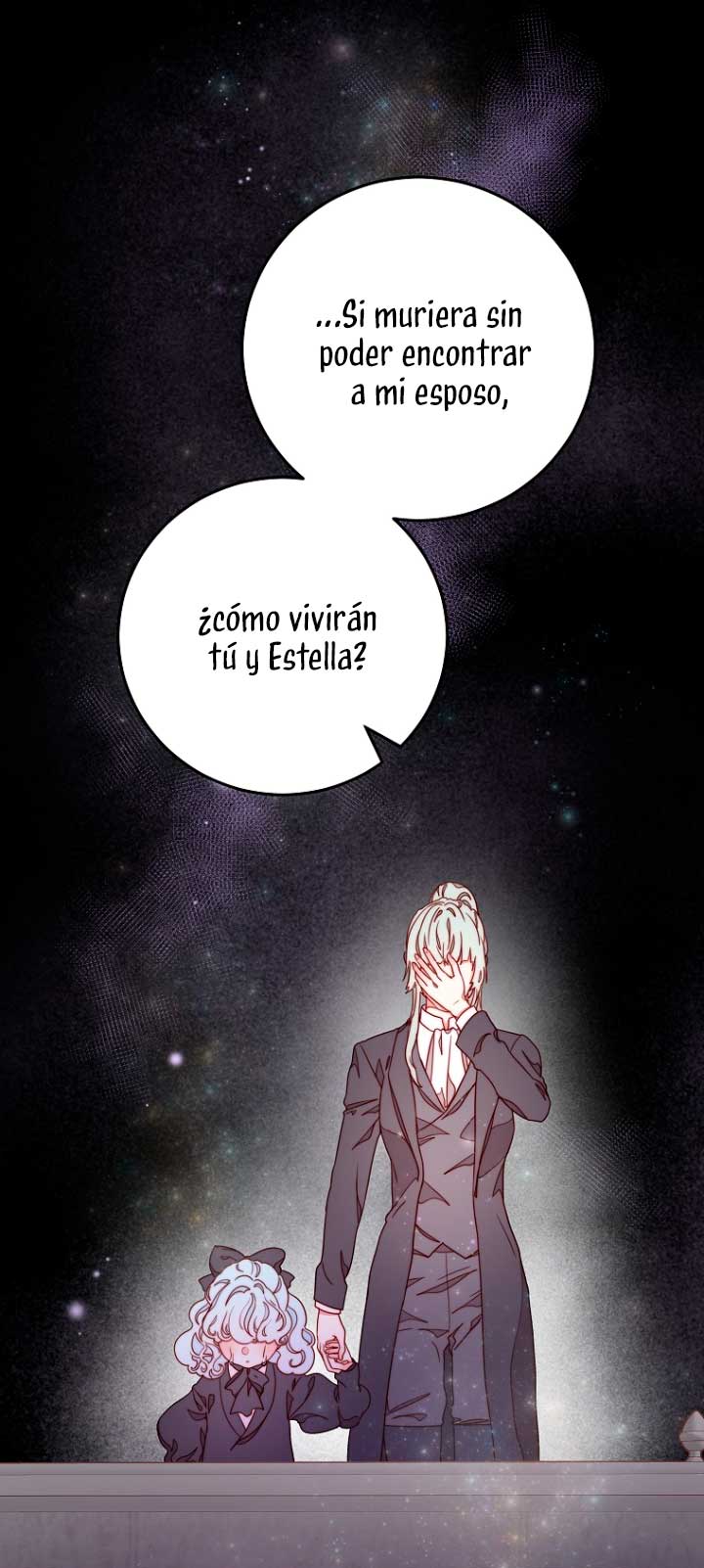 Olviden a Vivian Capítulo 14 - Página 48