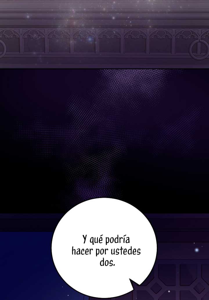 Olviden a Vivian Capítulo 14 - Página 49