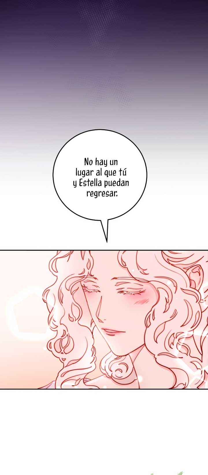 Olviden a Vivian Capítulo 14 - Página 51