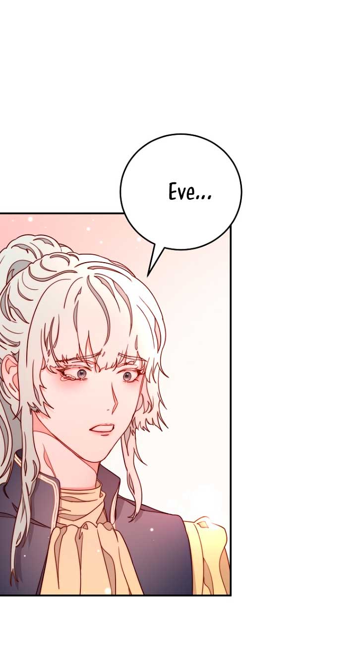 Olviden a Vivian Capítulo 14 - Página 54