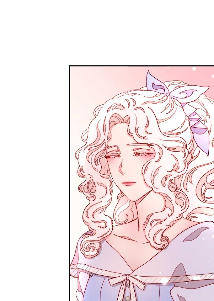 Olviden a Vivian Capítulo 14 - Página 55