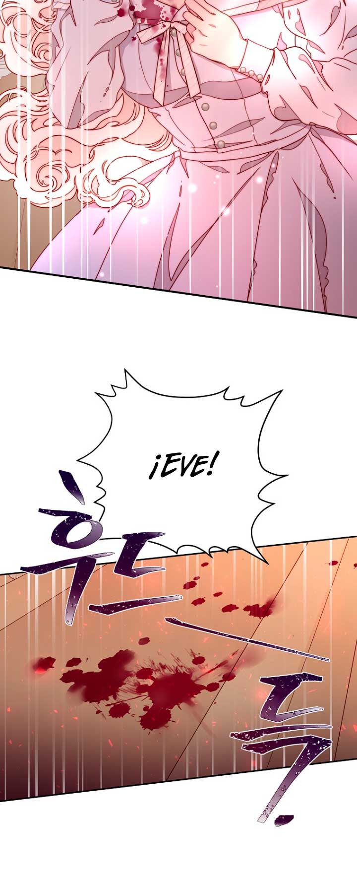 Olviden a Vivian Capítulo 14 - Página 59