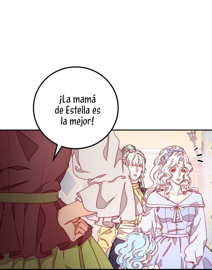 Olviden a Vivian Capítulo 14 - Página 6