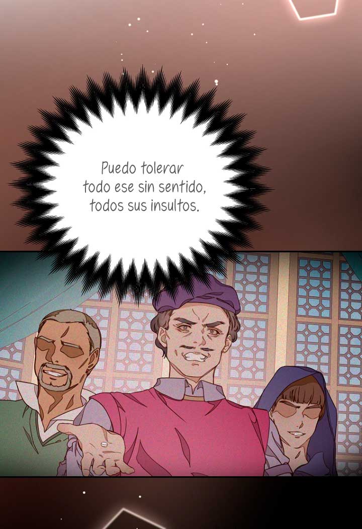 Olviden a Vivian Capítulo 14 - Página 62