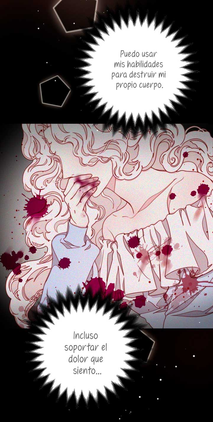 Olviden a Vivian Capítulo 14 - Página 63