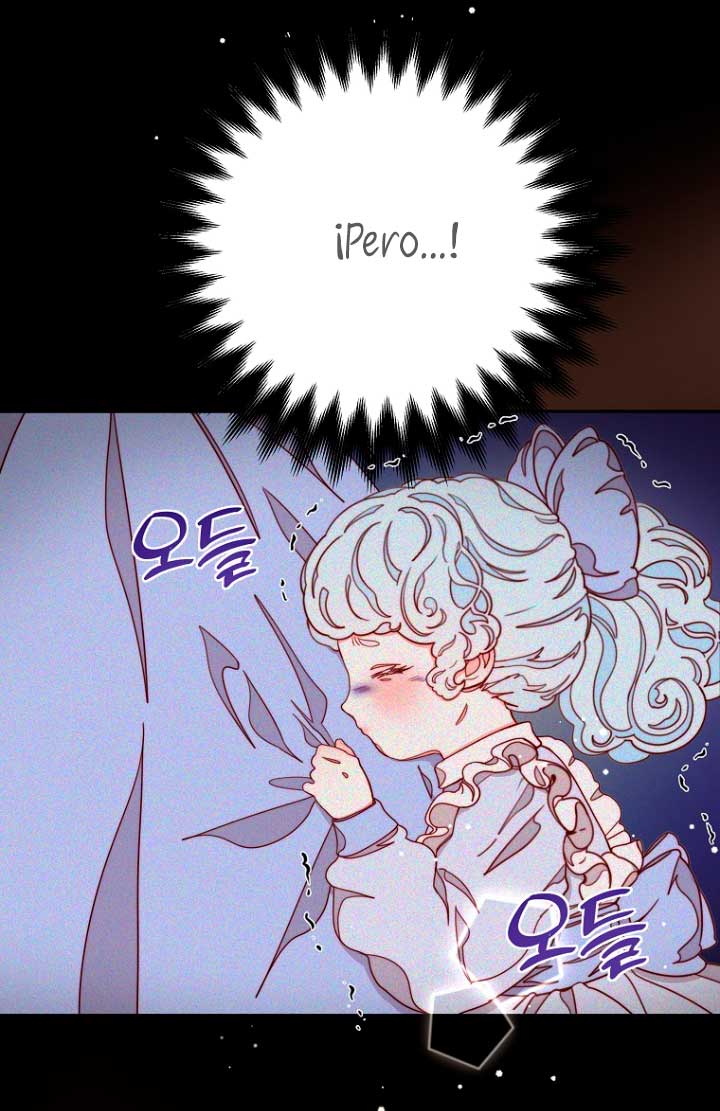 Olviden a Vivian Capítulo 14 - Página 64